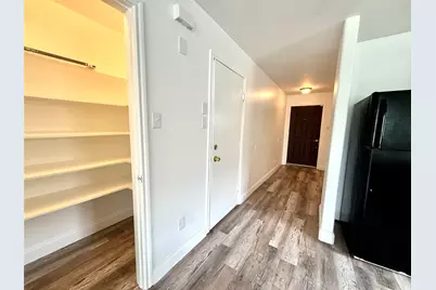 529 W Metcalfe Street, Hutto, TX 78634 - Photo 28