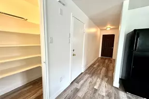 529 W Metcalfe St, Hutto, TX 78634 - Photo 28