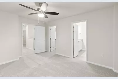 16714 Sonoma Breeze Drive, Manor, TX 78653 - Photo 12