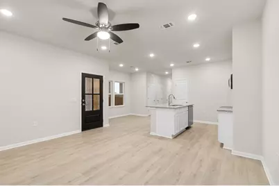 16714 Sonoma Breeze Drive, Manor, TX 78653 - Photo 22