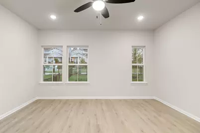 16714 Sonoma Breeze Drive, Manor, TX 78653 - Photo 24