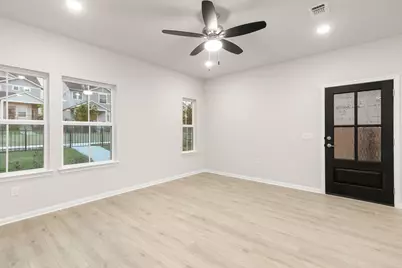 16714 Sonoma Breeze Drive, Manor, TX 78653 - Photo 2