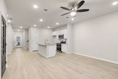 16714 Sonoma Breeze Drive, Manor, TX 78653 - Photo 1
