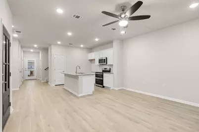 16714 Sonoma Breeze Drive, Manor, TX 78653 - Photo 20
