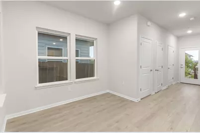 16714 Sonoma Breeze Drive, Manor, TX 78653 - Photo 6