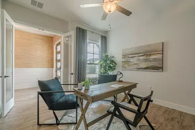 1316 Dancing Oak Lane, San Marcos, TX 78666 - Photo 10