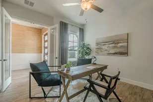 1316 Dancing Oak Ln, San Marcos, TX 78666 - Photo 10