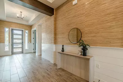 1316 Dancing Oak Lane, San Marcos, TX 78666 - Photo 6