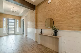 1316 Dancing Oak Ln, San Marcos, TX 78666 - Photo 6