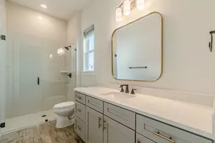 1316 Dancing Oak Ln, San Marcos, TX 78666 - Photo 36