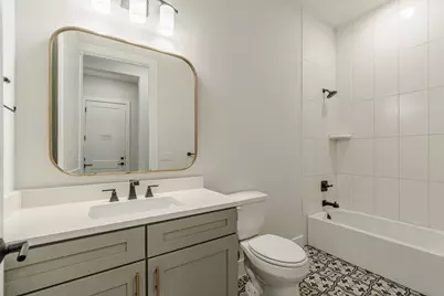 1316 Dancing Oak Lane, San Marcos, TX 78666 - Photo 32