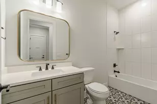 1316 Dancing Oak Ln, San Marcos, TX 78666 - Photo 32