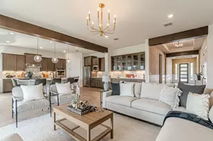 1316 Dancing Oak Ln, San Marcos, TX 78666 - Photo 12