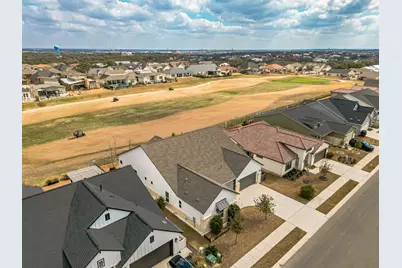 1316 Dancing Oak Lane, San Marcos, TX 78666 - Photo 4