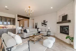 1316 Dancing Oak Ln, San Marcos, TX 78666 - Photo 30