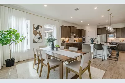 1316 Dancing Oak Lane, San Marcos, TX 78666 - Photo 20