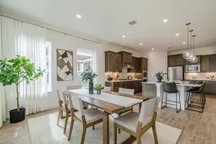 1316 Dancing Oak Ln, San Marcos, TX 78666 - Photo 20