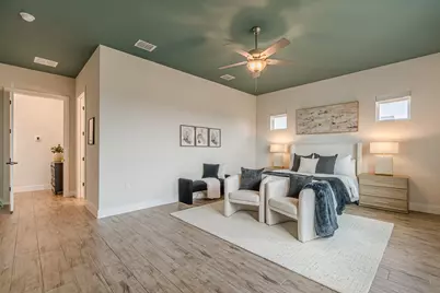 1316 Dancing Oak Lane, San Marcos, TX 78666 - Photo 28