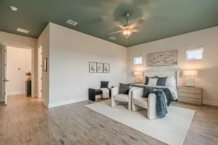 1316 Dancing Oak Ln, San Marcos, TX 78666 - Photo 28