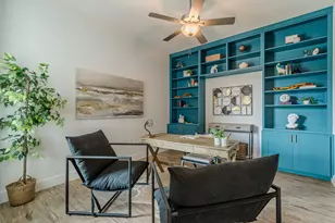 1316 Dancing Oak Ln, San Marcos, TX 78666 - Photo 8