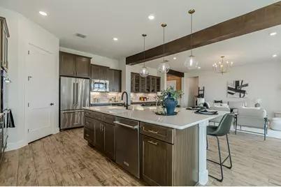 1316 Dancing Oak Lane, San Marcos, TX 78666 - Photo 18