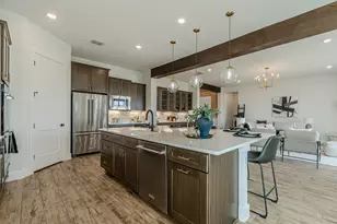 1316 Dancing Oak Ln, San Marcos, TX 78666 - Photo 18