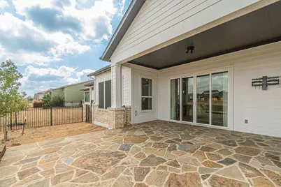 1316 Dancing Oak Lane, San Marcos, TX 78666 - Photo 38
