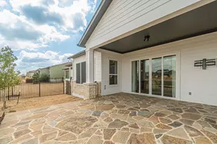 1316 Dancing Oak Ln, San Marcos, TX 78666 - Photo 38