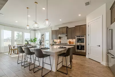 1316 Dancing Oak Lane, San Marcos, TX 78666 - Photo 16