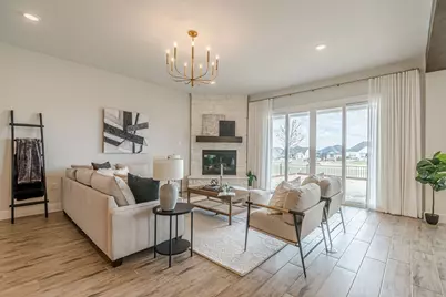 1316 Dancing Oak Lane, San Marcos, TX 78666 - Photo 14