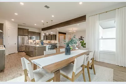 1316 Dancing Oak Lane, San Marcos, TX 78666 - Photo 22