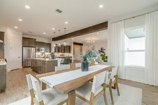 1316 Dancing Oak Ln, San Marcos, TX 78666 - Photo 22