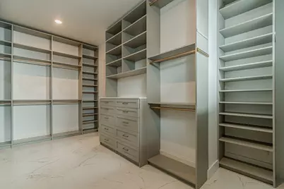 1316 Dancing Oak Lane, San Marcos, TX 78666 - Photo 24