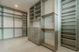 1316 Dancing Oak Ln, San Marcos, TX 78666 - Photo 24