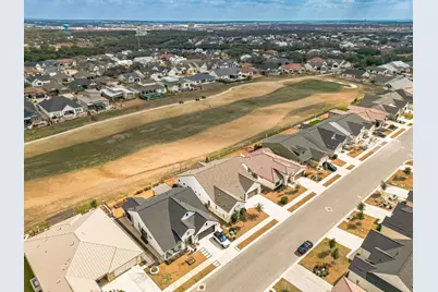 1316 Dancing Oak Lane, San Marcos, TX 78666 - Photo 40