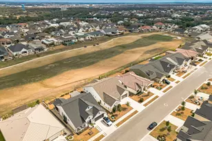 1316 Dancing Oak Ln, San Marcos, TX 78666 - Photo 40