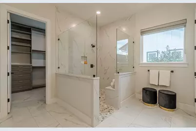 1316 Dancing Oak Lane, San Marcos, TX 78666 - Photo 26