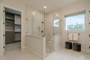 1316 Dancing Oak Ln, San Marcos, TX 78666 - Photo 26