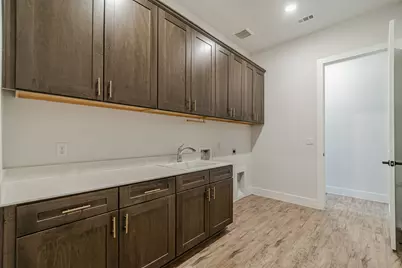 1316 Dancing Oak Lane, San Marcos, TX 78666 - Photo 34