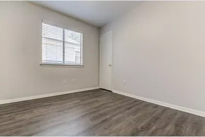 12922 Meehan Drive, Austin, TX 78727 - Photo 14