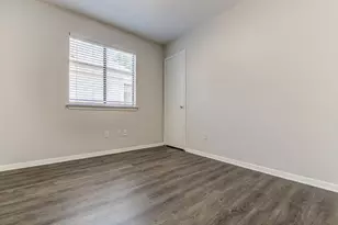 12922 Meehan Dr, Austin, TX 78727 - Photo 14