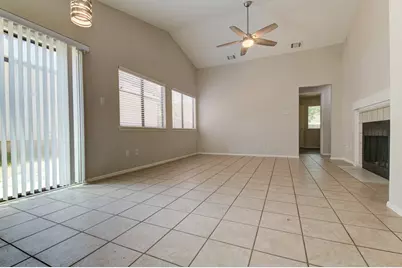 12922 Meehan Drive, Austin, TX 78727 - Photo 4