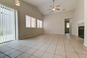 12922 Meehan Dr, Austin, TX 78727 - Photo 4