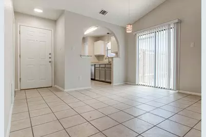 12922 Meehan Drive, Austin, TX 78727 - Photo 6