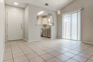 12922 Meehan Dr, Austin, TX 78727 - Photo 6