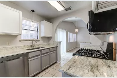 12922 Meehan Drive, Austin, TX 78727 - Photo 10