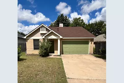 12922 Meehan Drive, Austin, TX 78727 - Photo 1