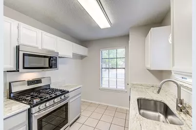 12922 Meehan Drive, Austin, TX 78727 - Photo 8