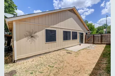 12922 Meehan Drive, Austin, TX 78727 - Photo 22