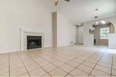 12922 Meehan Drive, Austin, TX 78727 - Photo 2